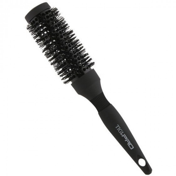 Tigi Pro Medium Round Brush - Середня кругла щітка для волосся 48 мм