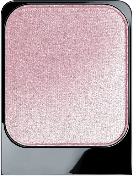 Malu Wilz Eye Shadow - Тіні для повік