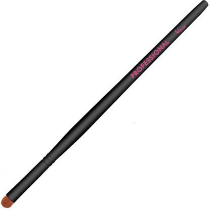 Vipera Eye Shadow Brush - Пензлик для тіней маленька