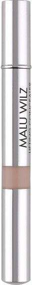Malu Wilz Lifting Concealer - Коректор з ліфтинговим ефектом