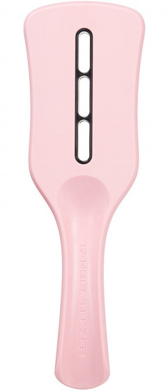 Tangle Teezer Easy Dry & Go - Щітка для сушіння феном середня - 2