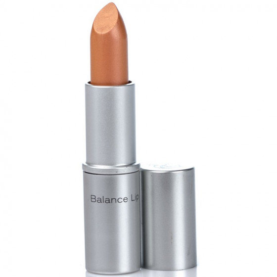 Alcina Décor Balance Lip - Губна помада