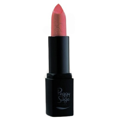 Peggy Sage Shiny Lips - Губна помада