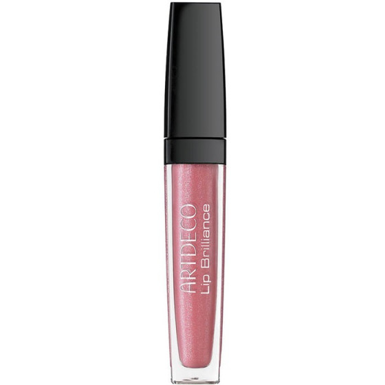 Artdeco Lip Brilliance - Блиск для губ