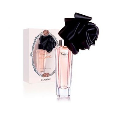 Lancome Tresor In Love La Coquette Limited Edition - Парфумована вода