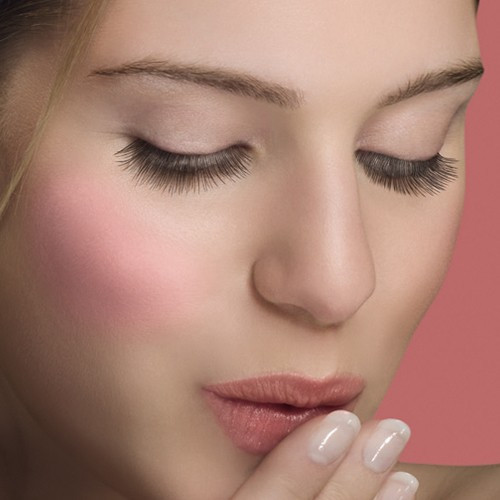 Bourjois Pastel Joues - Рум'яна - 1