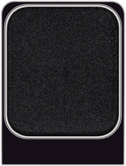 Malu Wilz Eye Shadow - Тіні для повік