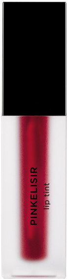 NoUBA Pinkelisir Lip Tint - Тінт для губ