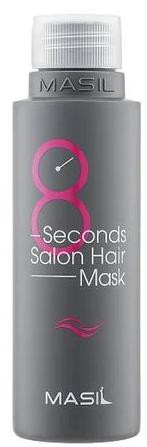 Masil 8 Seconds Salon Hair Mask - Відновлююча маска для волосся
