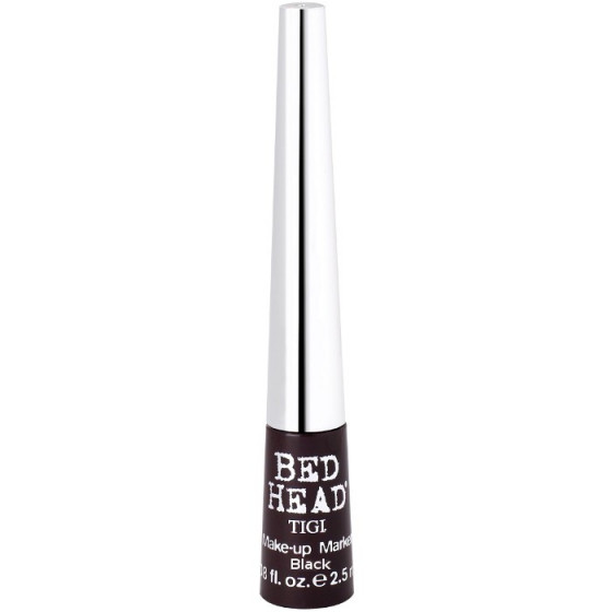 Tigi Bed Head Make-Up Marker Liquid Eyeliner - Підводка для очей