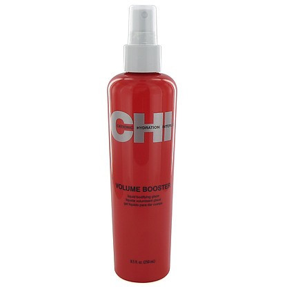 Chi Thermal Styling Volume Booster - Спрей для об'єму