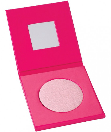 Tigi Bed Head Cyberoptics Eye Shadow - Тіні для вій - 3