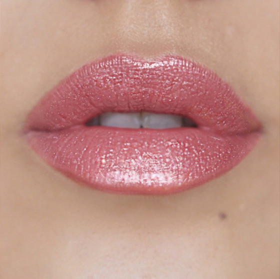 BeYu Lip Lights - Блиск для губ - 1