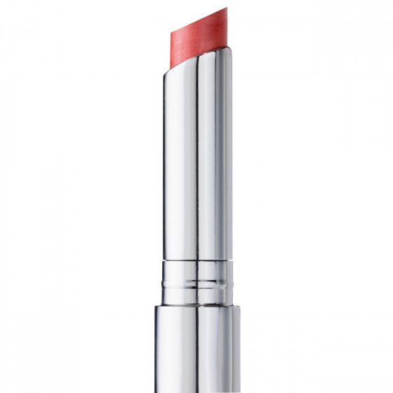 Nouba Noubashine Lip Stylo - Губна помада