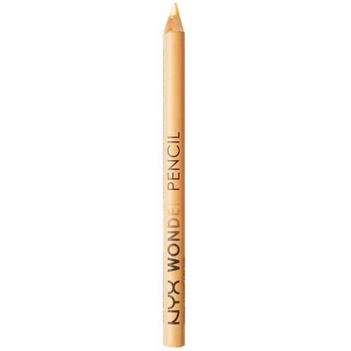 NYX Wonder Pencil - Олівець-консилер