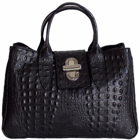 Diva's bag Laura - Жіноча сумка