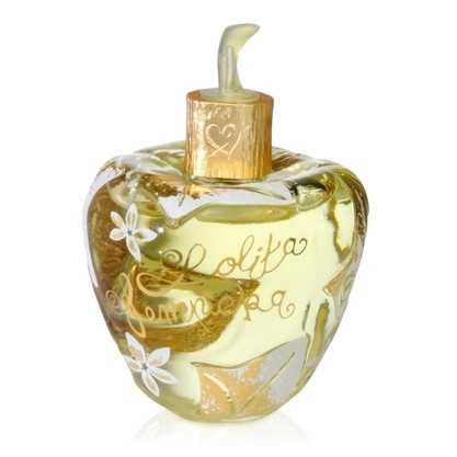 Lolita Lempicka Fleur Défendue Forbidden Flower - Парфумована вода - 1