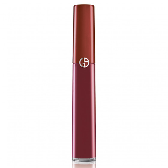 Giorgio Armani Lip Maestro Lip Gloss - Рідка помада для губ