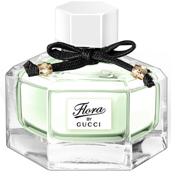 Gucci Flora by Gucci Eau Fraiche - Туалетна вода - 3