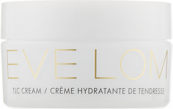 Eve Lom TLC Cream - Крем для обличчя