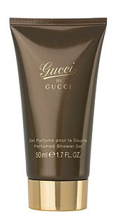 Gucci by Gucci - Гель для душа