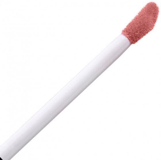 Deborah Volume Vinyl Lipstick - Рідка помада для збільшення об'єму губ - 2