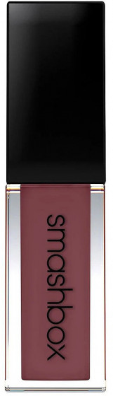 Smashbox Always On Liquid Lipstick - Рідка матова помада