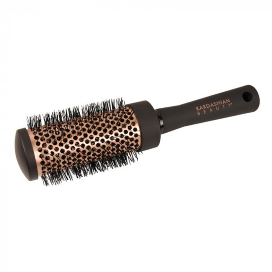 CHI Kardashian Beauty Medium Round Brush - Браш для волосся середній