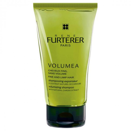 Rene Furterer Volumea Volumizing Shampoo - Шампунь для додання об'єму волоссю Волюмея