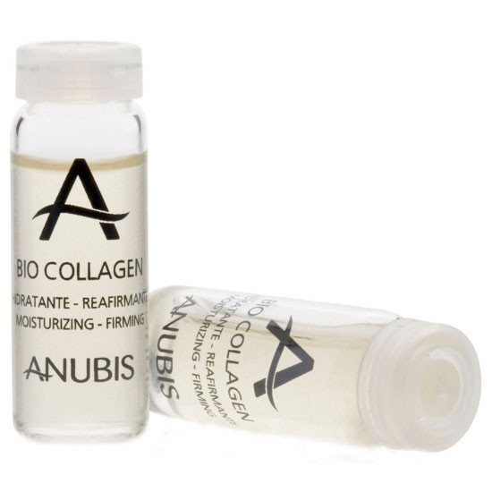 Anubis Collagen Concentrate - Концентрат Колаген