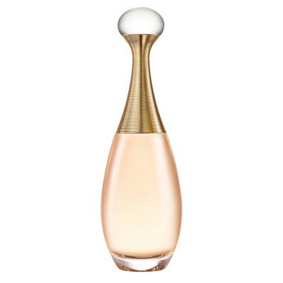 Christian Dior J`Adore Voile de Parfum - Парфумована вода (тестер) - 1