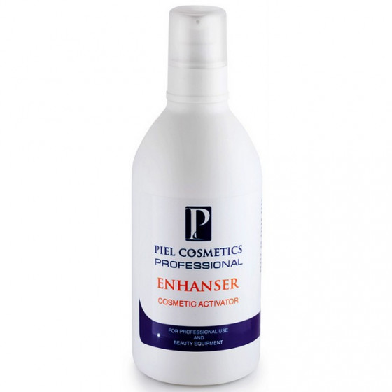 Piel Youth Defence Enhanser G2 - Сироватка-провідник