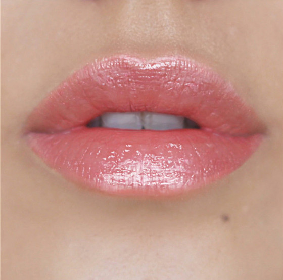 BeYu Lip Lights - Блиск для губ - 2