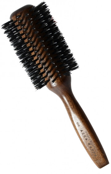 Acca Kappa Porcupine - Щітка-браш для волосся - 1