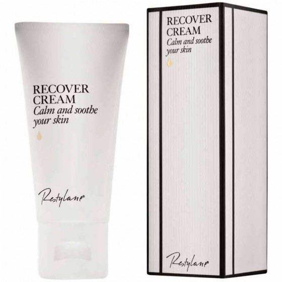 Restylane Recover Cream - Відновлюючий крем