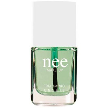 Nee Make Up Cuticle Oil - Олія для кутикули