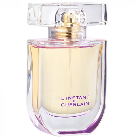 Guerlain L’Instant de Guerlain - Парфумована вода (тестер) - 1