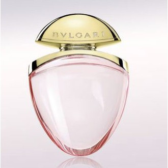 Bvlgari Rose Essentielle Jewel Charms - Парфумована вода - 1