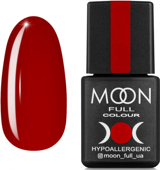 Moon Full Envy Color - Кольорова база