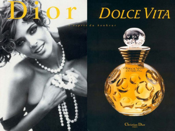 Christian Dior Dolce Vita - Туалетна вода - 2