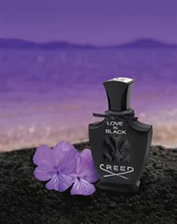 Creed Love in Black - Парфумована вода - 2