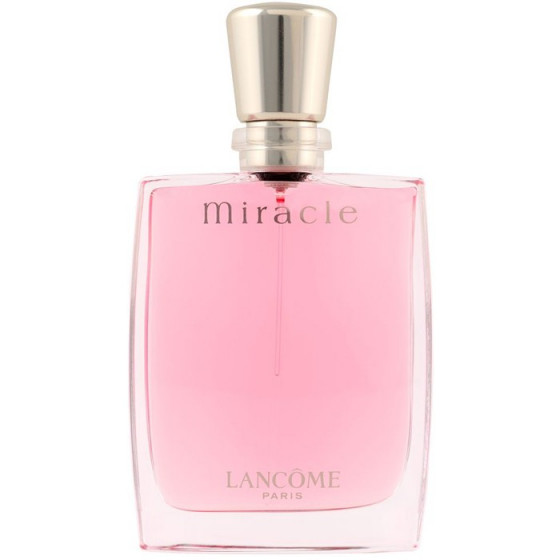 Lancome Miracle - Парфумована вода - 2