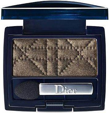 Christian Dior Make-Up Yeux 1 Couleur - Тіні для повік одинарні