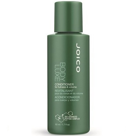 Joico Body Luxe Conditioner For Fullness And Volume - Кондиціонер для пишності й об'єму