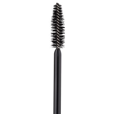 Lumene True Natural Volume Mascara - Туш об'ємна з екстрактом волошки - 1