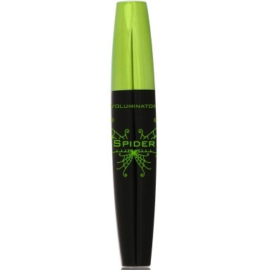 Vipera Spider Mascara - Туш для вій