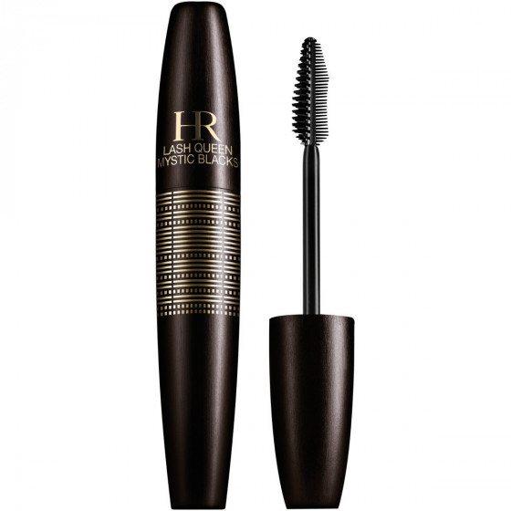 Helena Rubinstein Lash Queen Mascara Mystic Blacks - Туш для вій