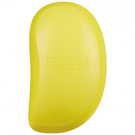 Tangle Teezer Salon Elite Sunshine Dew - Щітка для волосся - 2