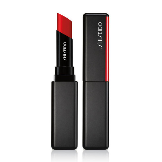 Shiseido Vision Airy Gel Lipstick - Помада для губ