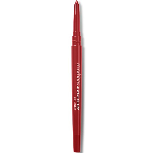 Smashbox Always Sharp Lip Liner - Контурний олівець для губ 